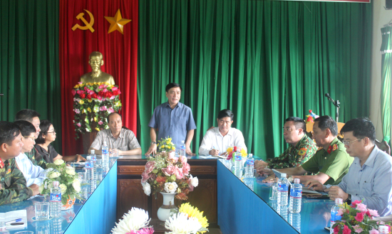 dong-chi-bui-van-cuong-bi-thu-tinh-uy-phat-bieu-tai-buoi-lam-viec-voi-lanh-dao-huyen-ea-sup