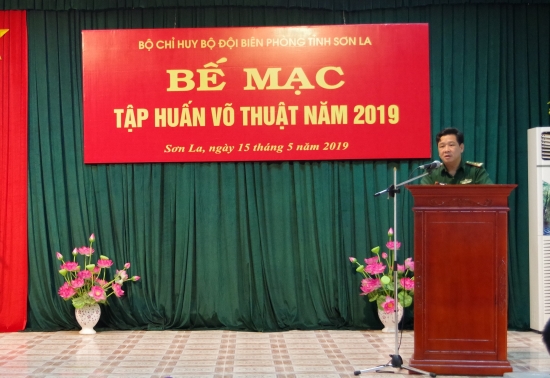 dong-chi-dai-ta-do-ngoc-toan-chi-huy-truong-bdbp-tinh-phat-bieu-tai-be-mac-lop-tap-huan-2