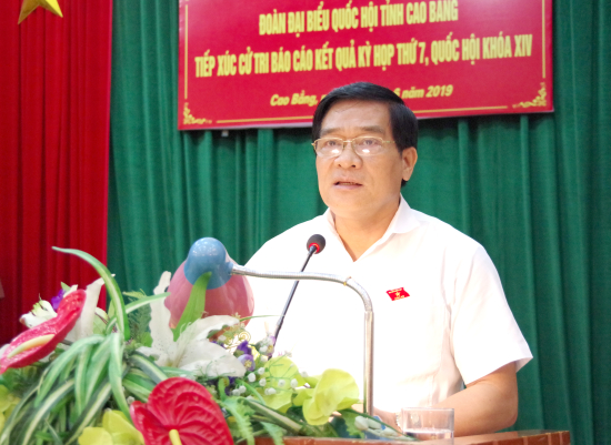 dong-chi-ha-ngoc-chien-uy-vien-trung-uong-dang-uy-vien-uy-ban-thuong-vu-quoc-hoi-chu-tich-hoi-dong-dan-toc-cua-qh-giai-dap-cac-y-kien-cua-cu-tri