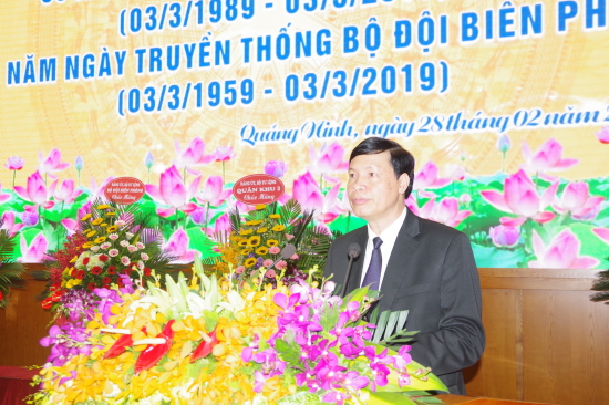 dong-chi-nguyen-duc-long-chu-tich-ubnd-tinh-phat-bieu-tai-le-ki-niem
