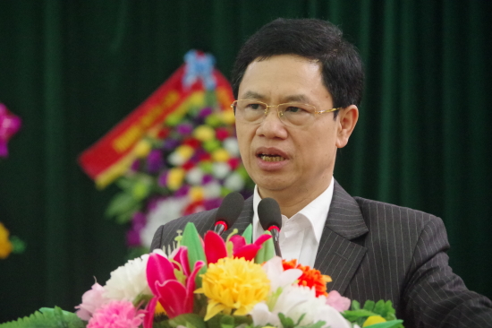 dong-chi-nguyen-xuan-son-phat-bieu-tai-hoi-nghi-2