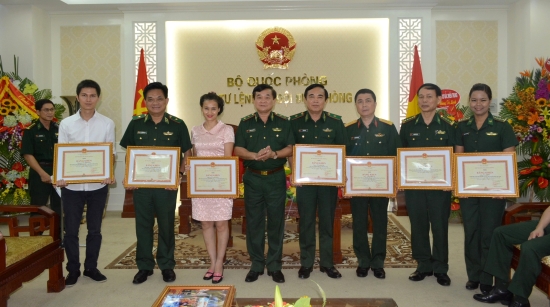 dp5q_dsc-0038
