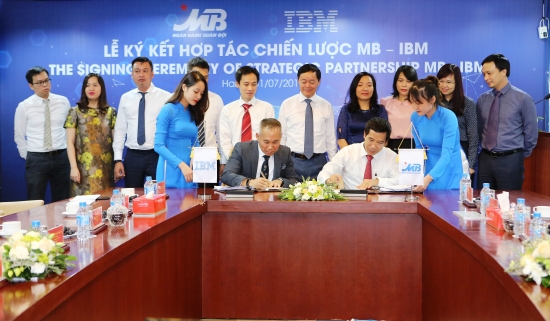 dq9j8tlf0s-2713_164f4bb6f01c854fce03_anh_ky_ket
