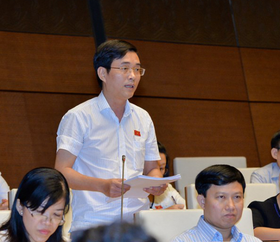 dqf76nhtmw-559_f_jibn4n500_DB_Hoang_Quang_Ham
