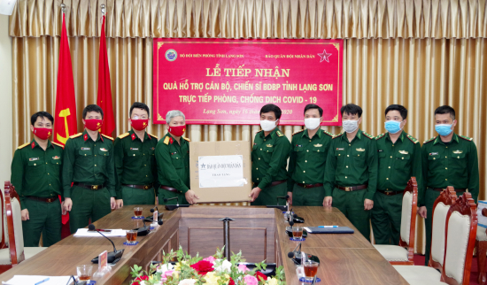 dr2i_anh-1