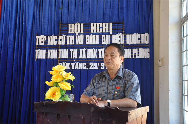 dr4f_anh-3-1.JPG
