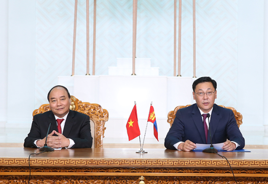 drgj3wln62-50690_02e64ce8-fa2f-10a8-63de-1e0c84317415@yahoo.com_Hop_bao