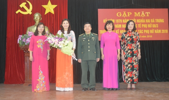 drqfs4ha1p-11871_f_jszubwqm0_i_t_Nguyn_Vn_Lng_Chnh_y_L_on_tng_hoa_Hi_ph_n_L_on_nhn_dp_83