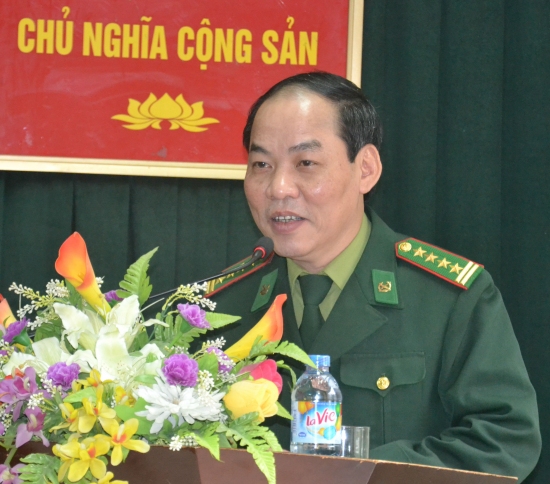 dsc-0017