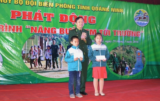 dsc-0022-22