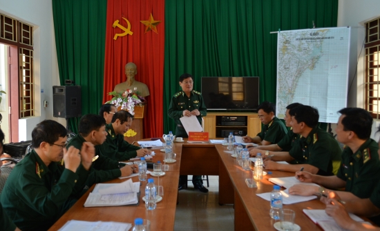 dsc-0024