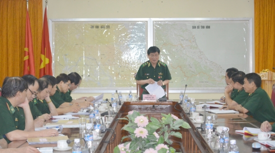 dsc-0031