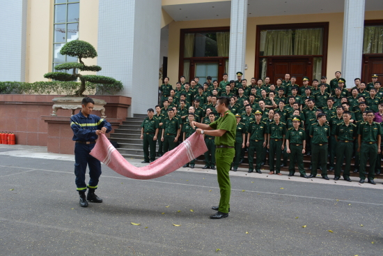 dsc-0032