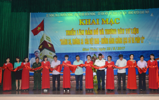 dsc-0049
