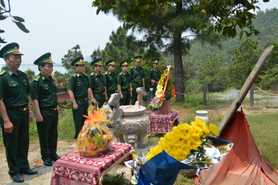 dsc-0051
