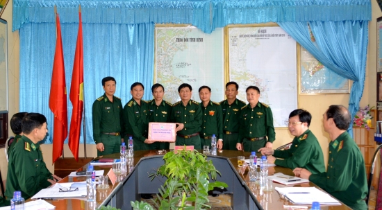 dsc-0056