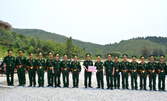 dsc-00711