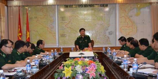 dsc-0090