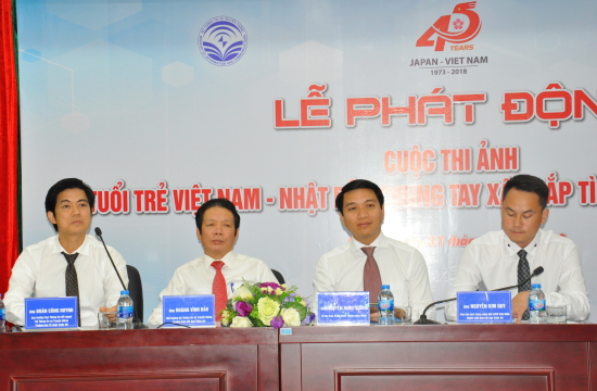 dsc-0102