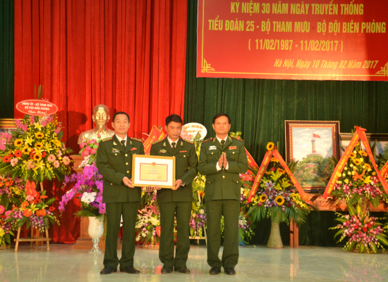 dsc-0105
