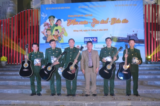 dsc-0111a