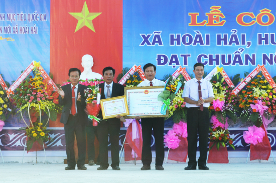 dsc-0128