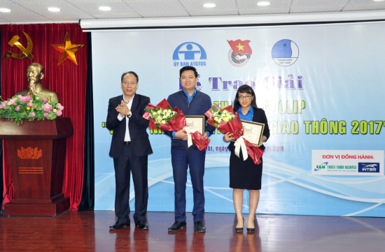 dsc-0159
