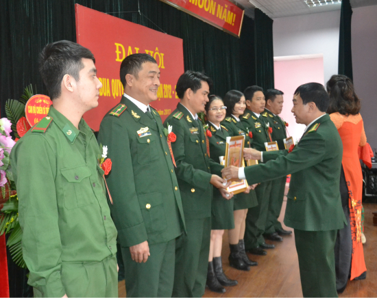dsc-0161