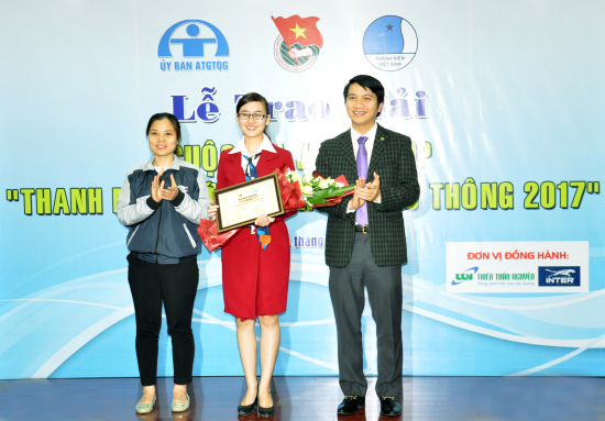 dsc-0162