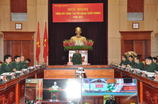 dsc-0182
