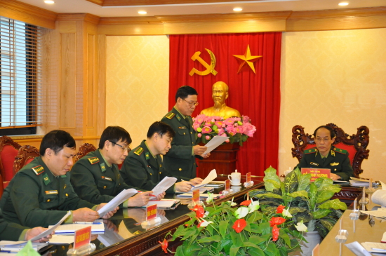 dsc-0200