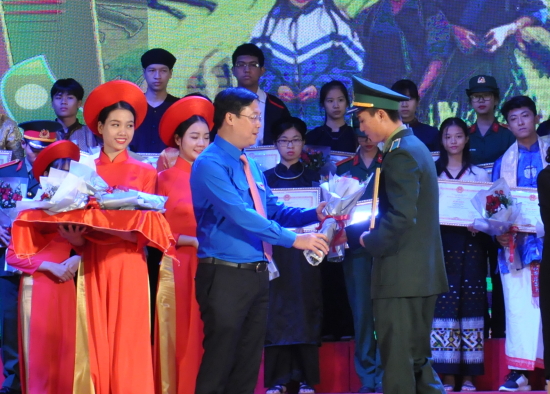 dsc-0207