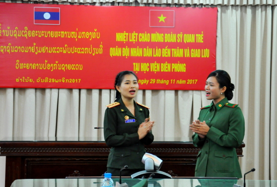 dsc-0291