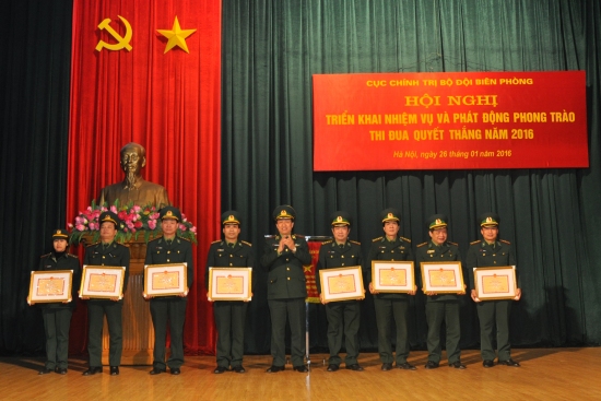 dsc-0338