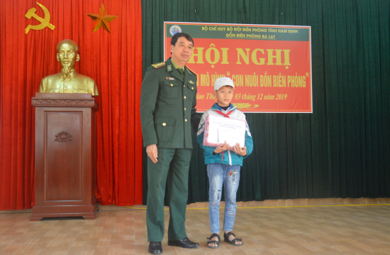 dsc-0359