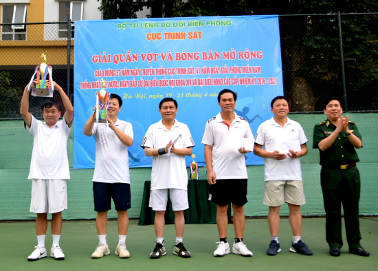dsc-0496