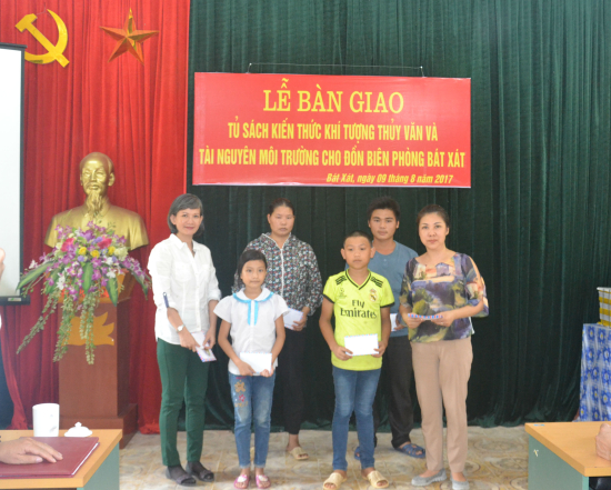 dsc-0499