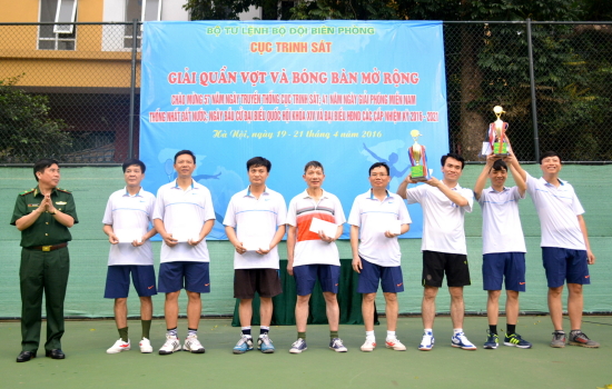 dsc-0504