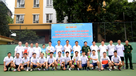 dsc-0514