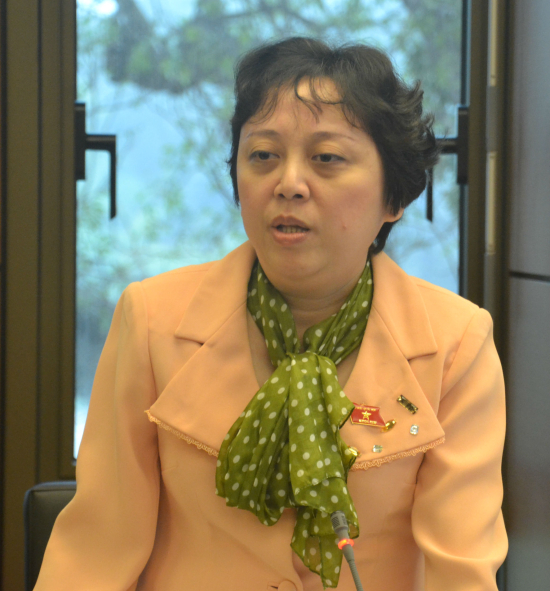 dsc-0544