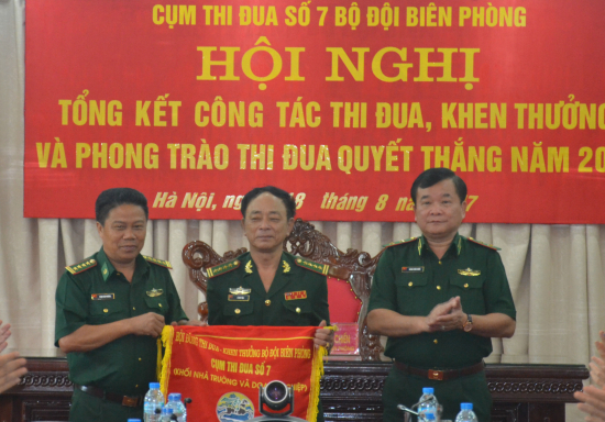 dsc-0607