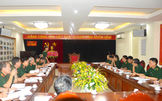 dsc-0664