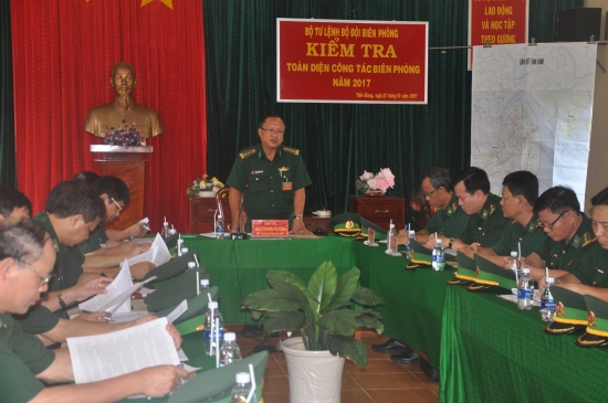 dsc-0679