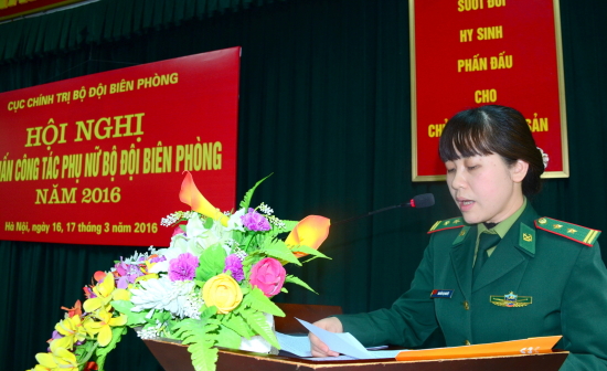 dsc-0838
