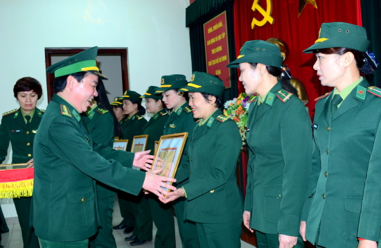 dsc-0854