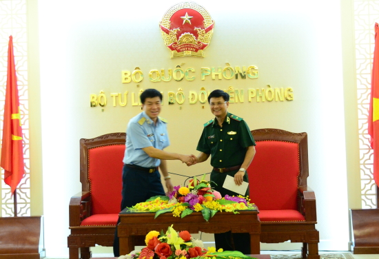 dsc-3394