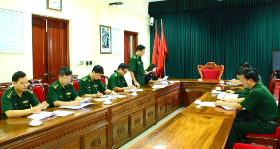 dsc-3805
