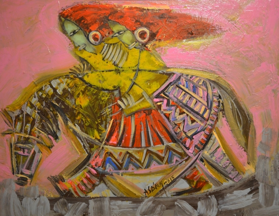 dsc-3867