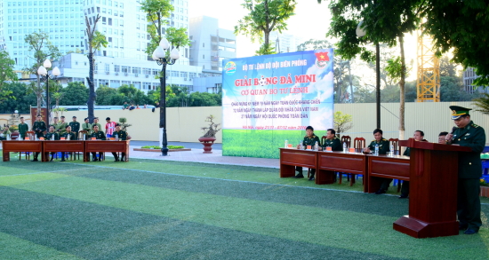 dsc-4383
