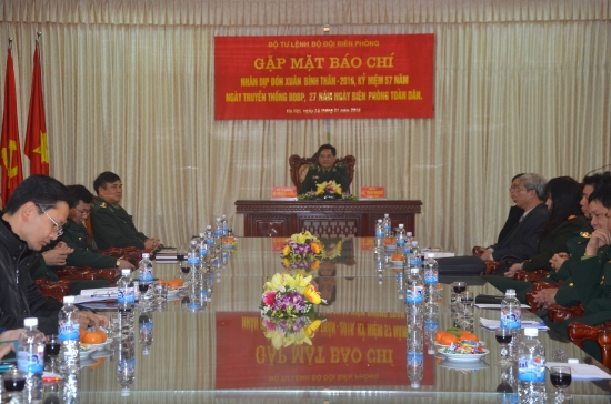 dsc-5073